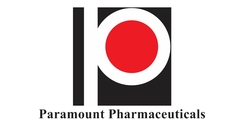 Paramount Pharmaceuticals Pvt Ltd